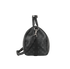 Keepall Bandouliere 50, side view